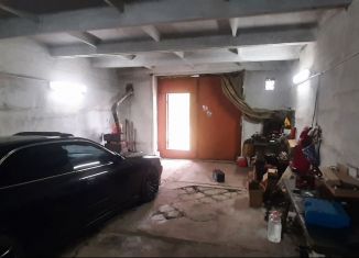 Гараж на продажу, 30 м2, Биробиджан, микрорайон Сопка, улица Карла Маркса, 24Б