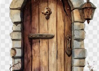 Гараж на продажу, Северск, улица Царевского, 2