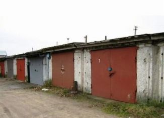 Продаю гараж, 30 м2, Саянск, Южный микрорайон, с147/36