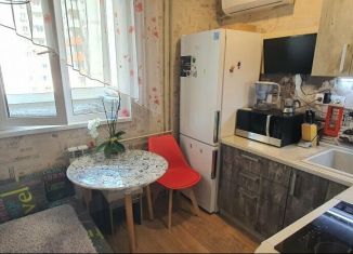Сдача в аренду 1-ком. квартиры, 30 м2, Сочи, улица Худякова, 7к2, ЖК Летняя Резиденция