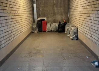 Продается гараж, 18 м2, Мытищи, Благовещенская улица, 5