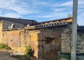 Продаю гараж, 30 м2, Иркутск, Октябрьский округ