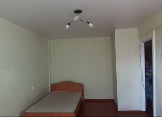 Сдаю однокомнатную квартиру, 33 м2, Улан-Удэ, улица Яковлева, 7