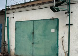 Продается гараж, Анапа, Родниковая улица, 2А