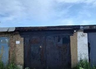 Гараж на продажу, 21 м2, Кумертау, территория Массив № 11 улица Шоссейная, 458