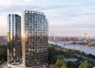 Продажа машиноместа, 14 м2, Москва, район Нагатино-Садовники