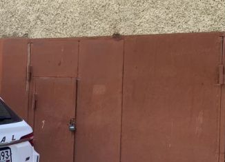 Продажа гаража, 20 м2, Анапа, Родниковая улица, 2/3