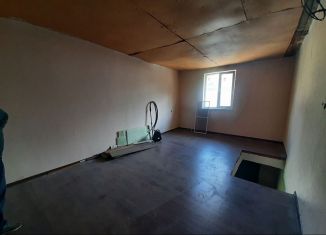 Продаю гараж, 30 м2, Туапсе