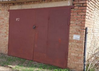 Продаю гараж, 24 м2, Мелеуз, гаражно-строительный кооператив совхоза Мелеузовский, 5/172