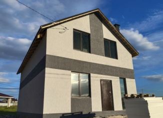 Дом на продажу, 140 м2, Магнитогорск, улица Наумкина, 20