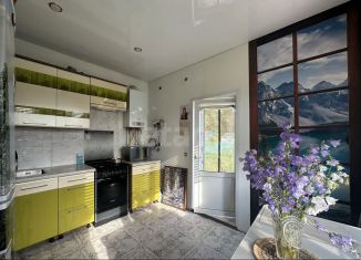 Продажа дома, 68.6 м2, Орёл