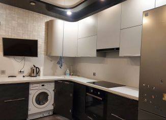 Сдам в аренду 2-комнатную квартиру, 50 м2, Сыктывкар, Октябрьский проспект, 214, район Орбита