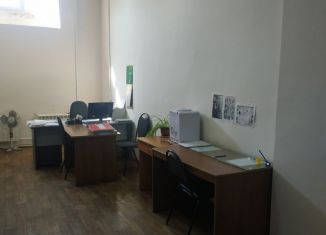 Сдается офис, 32 м2, Рязанская область