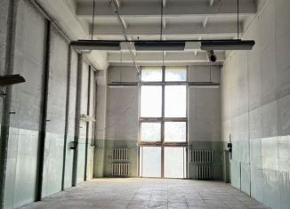 Сдается в аренду производство, 57 м2, Екатеринбург, улица Энтузиастов, 15