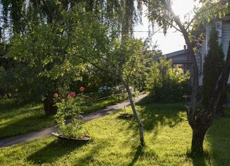 Продаю дом, 80 м2, деревня Пирогово, Центральная улица, 61