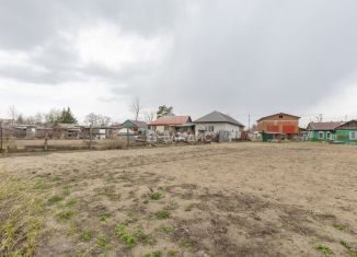 Дом на продажу, 24 м2, Благовещенск, Садовая улица, 7