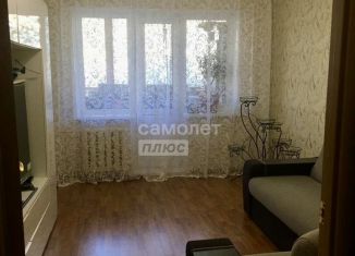 Аренда 2-комнатной квартиры, 44 м2, Сыктывкар, Коммунистическая улица, 39, Юго-Западный район