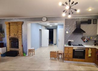 Сдам коттедж, 200 м2, Пермский край