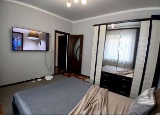 Сдаю дом, 100 м2, Судак, улица Сеит Оглу Сейдамет, 60