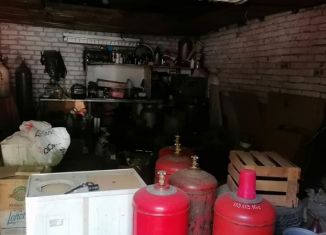 Продам гараж, 20 м2, городской посёлок Вырица, 41К-472