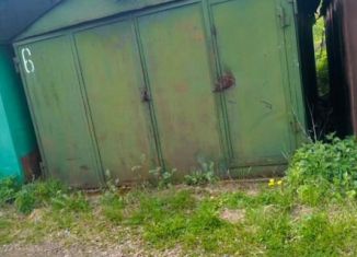 Продам гараж, 30 м2, Зеленоград