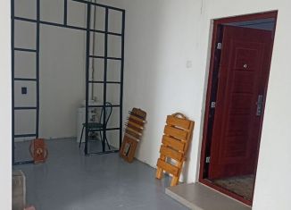 Сдается в аренду помещение свободного назначения, 46.1 м2, Благовещенск, Зейская улица, 225