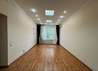 Сдается офис, 57.7 м2, Чувашия, проспект Мира, 1к3