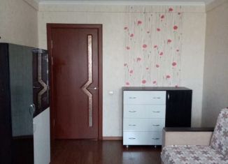 Сдается 3-ком. квартира, 65 м2, Краснодар, улица имени Невкипелого, 19, микрорайон Гидрострой