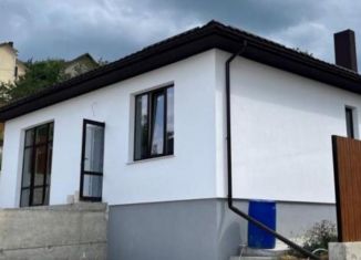 Дом на продажу, 80 м2, село Урожайное