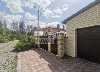 Продам дом, 172.6 м2, Липецк, Дальняя улица, 5