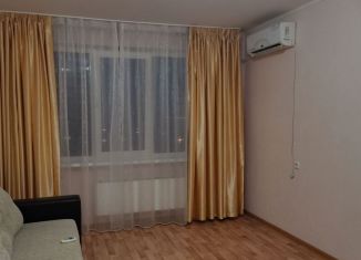 Сдаю в аренду однокомнатную квартиру, 37 м2, Краснодар, проезд Репина, 34, микрорайон Репино