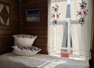 Сдается в аренду дом, 60 м2, Кириллов, улица Володарского, 6