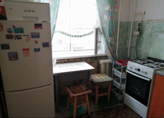 Сдается в аренду 2-комнатная квартира, 45 м2, Йошкар-Ола, улица Карла Либкнехта, 76, микрорайон Ремзавод