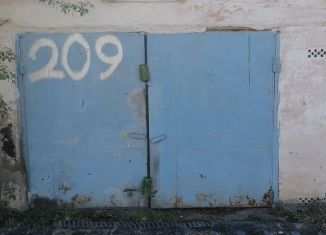 Продаю гараж, 21 м2, Учалы, Седьмая Гаражная улица, 209