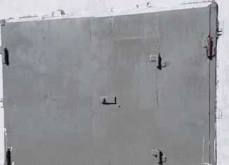 Продажа гаража, 30 м2, Карелия