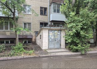 Сдам в аренду помещение свободного назначения, 170.8 м2, Ростов-на-Дону, проспект 40-летия Победы, 53Ж, Пролетарский район