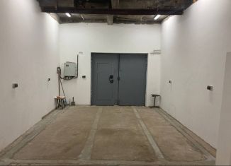 Сдается в аренду гараж, 30 м2, Новгородская область