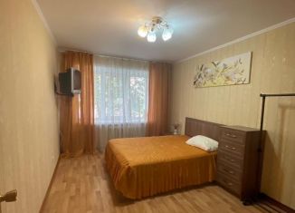 Аренда 2-комнатной квартиры, 52 м2, Йошкар-Ола, Пролетарская улица, 28, микрорайон Оршанский