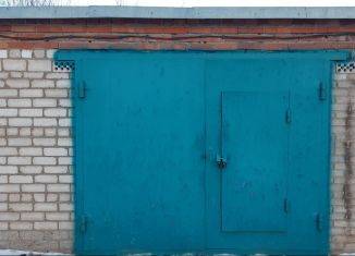 Продаю гараж, 30 м2, Дюртюли, улица Гагарина, 3