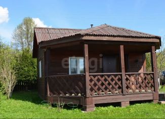 Продается дача, 39 м2, СНТ Система