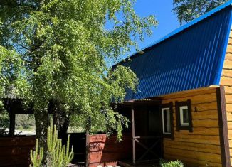 Сдаю дом, 25 м2, Республика Алтай, Кедровая улица, 3