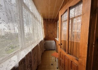 Сдается двухкомнатная квартира, 46.6 м2, Тамбов, улица Студенецкая Набережная, 11