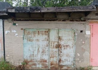 Гараж на продажу, 16 м2, Муром