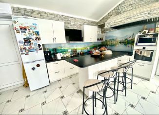 Продается дом, 240 м2, Курск, 2-я Восточная улица