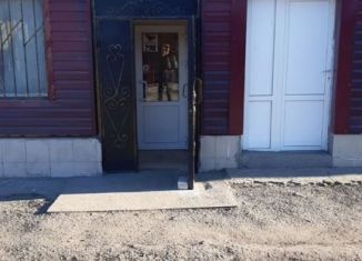 Сдается помещение свободного назначения, 65.2 м2, Брянск, Кирпичный переулок, 4, Советский район