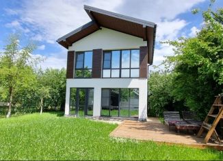 Продам дом, 65 м2, хутор Октябрьский, Красная улица, 51/1