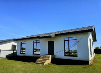 Продаю дом, 130 м2, деревня Подымалово, Молодёжная улица