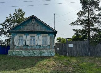 Продам дом, 62.6 м2, село Васильевка