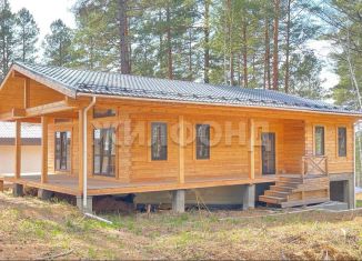 Продажа дома, 180 м2, ДПК Садко, Северный проезд, 9