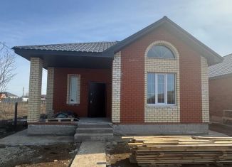 Продается дом, 90 м2, ТСН Пегас, 6-я линия, 14